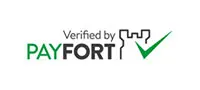 Payfort