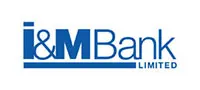 i&m Bank