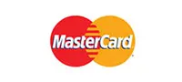 Master Card