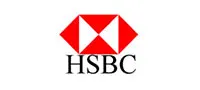 HSBC