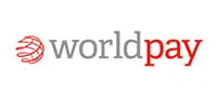 wORLDPAY
