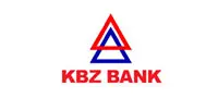 kBZ Bank