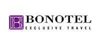 Bonotel