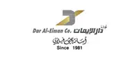 Dar_Al_elmor