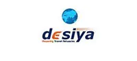 Desiya