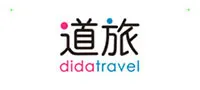 didatravel