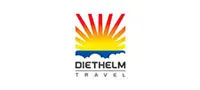 DIETHELM