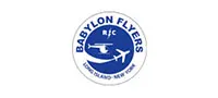 Babylon Flyers