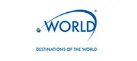 World