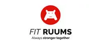 FIT Ruums