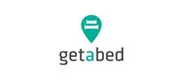 getabed