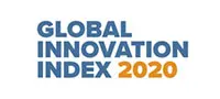 Global innovation Index 2020
