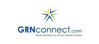 GRN  CONNECT