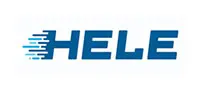hELE