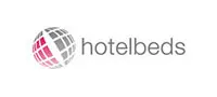 hOTELS BEDS