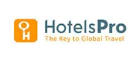 hOTELS PRO