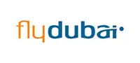 Fly Dubai