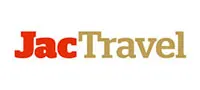 jACTRAVEL
