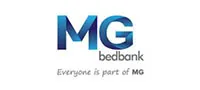 MG BEDBANK