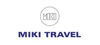 MIKI TRAVEL