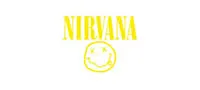 nIRVANA