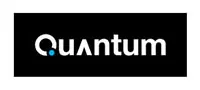 QUANTUM
