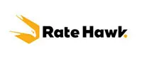 rATE HAWK