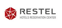 rESTELS