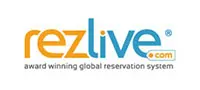 REZLIVE