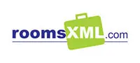 ROOMS XML.COM