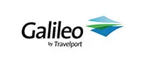 Galileo