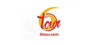 TOUR.COM