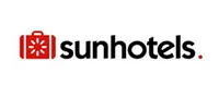 SUN HOTELS
