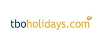 TBO hOLIDAYS