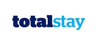TOTAL STAY
