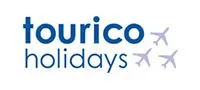 TOURICO HOLIDAYS