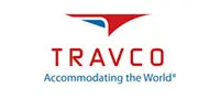 TRAVCO