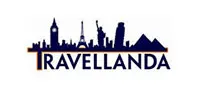 tRAVELLANDA