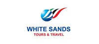 whitesands