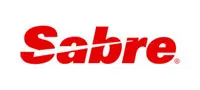 Sabre