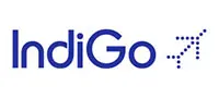 Indigo