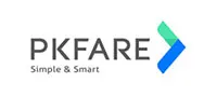 pkfare