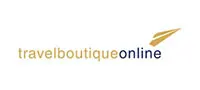 travel boutique Online