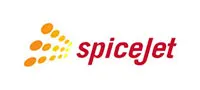 Spicejet