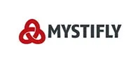 Mystifly