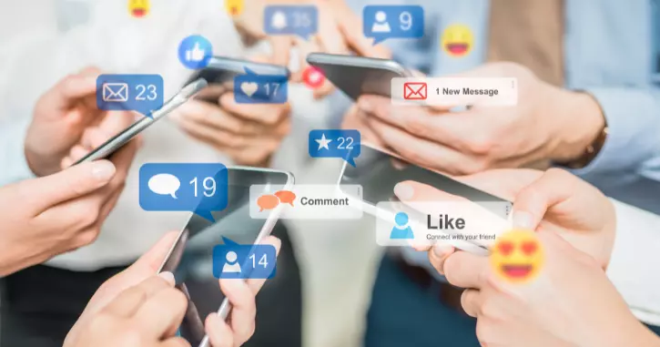 5 best tools to market your travel business