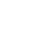 Designed for small, large, and big DMCs