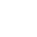 Handle complex market markups