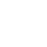 Not just an itinerary builder