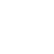 More visibility and transparency amongst teams
